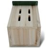 Miniatyrbilde av produktet 5 av 6