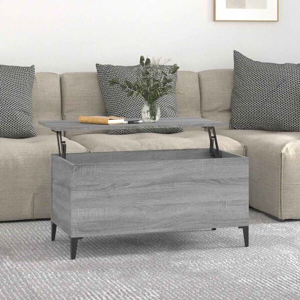 Viser 2 av 10 produktbilde(r)