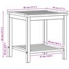 Miniatyrbilde av produktet 9 av 9