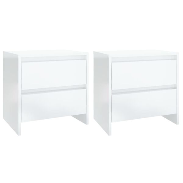 Viser 1 av 9 produktbilde(r)