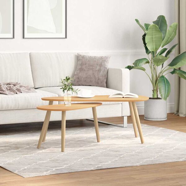Viser 2 av 10 produktbilde(r)