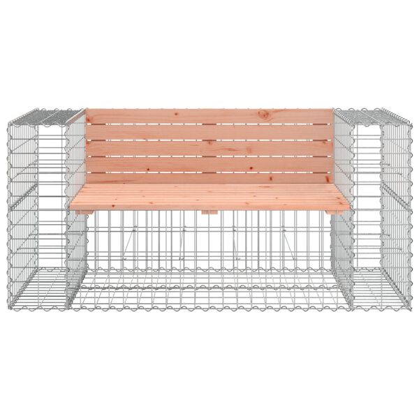 Viser 3 av 8 produktbilde(r)