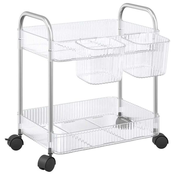 Viser 1 av 9 produktbilde(r)