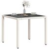 Miniatyrbilde av produktet 4 av 12