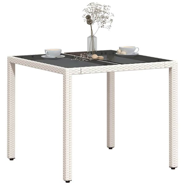 Viser 4 av 12 produktbilde(r)