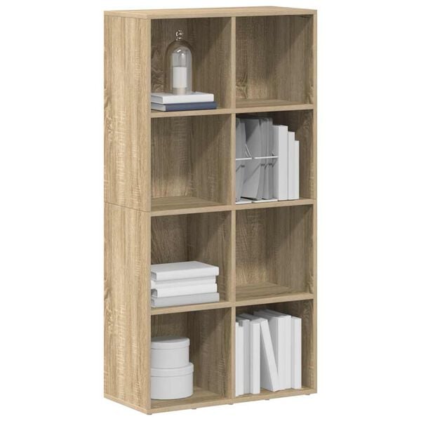 Viser 3 av 12 produktbilde(r)