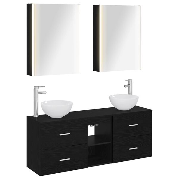 Viser 1 av 15 produktbilde(r)