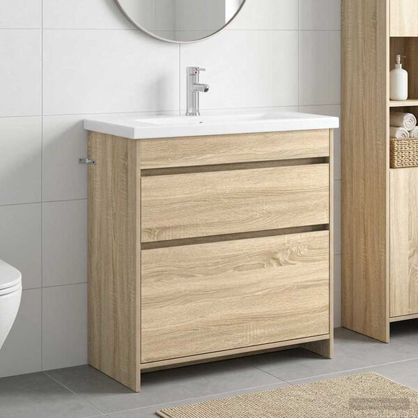 Viser 2 av 12 produktbilde(r)