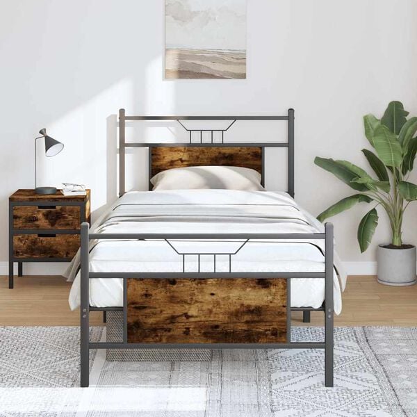 Viser 2 av 11 produktbilde(r)