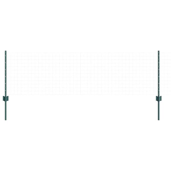 Viser 3 av 7 produktbilde(r)