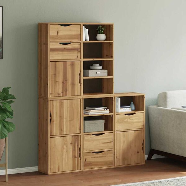 Viser 2 av 15 produktbilde(r)