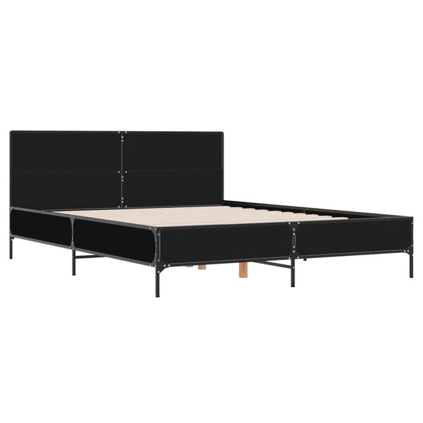 Viser 3 av 9 produktbilde(r)