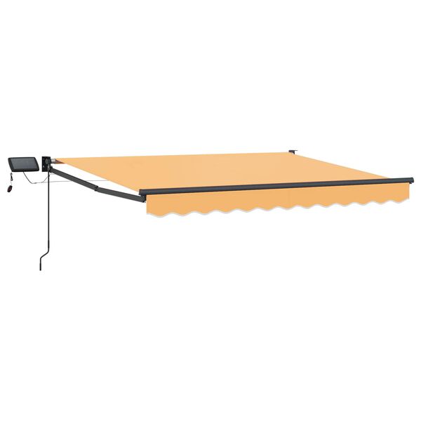 Viser 1 av 8 produktbilde(r)