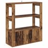 Old_wood