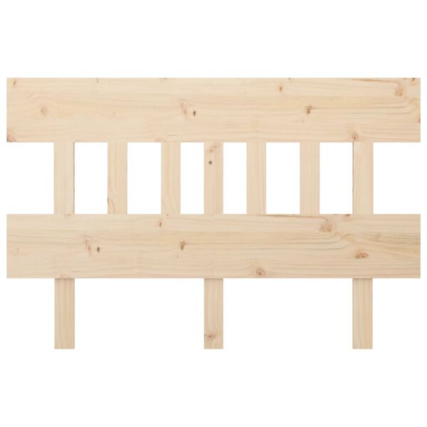 Viser 3 av 6 produktbilde(r)