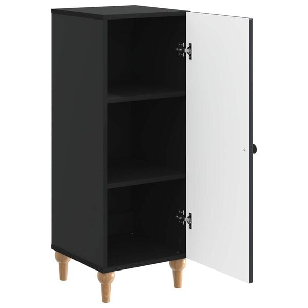 Viser 3 av 11 produktbilde(r)