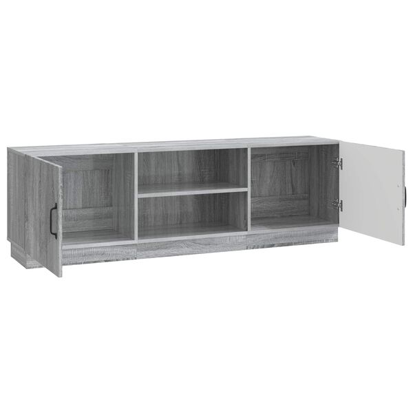Viser 3 av 9 produktbilde(r)