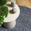 Miniatyrbilde av produktet 7 av 10
