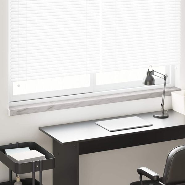 Viser 2 av 13 produktbilde(r)