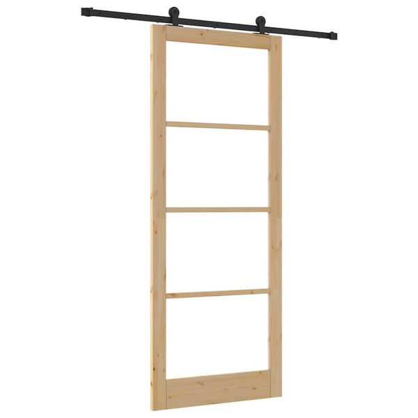 Viser 1 av 11 produktbilde(r)