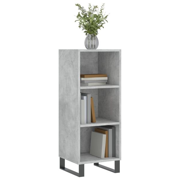 Viser 3 av 10 produktbilde(r)