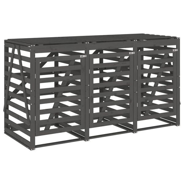 Viser 4 av 13 produktbilde(r)
