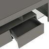 Miniatyrbilde av produktet 8 av 11