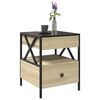 Miniatyrbilde av produktet 5 av 14