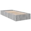 Miniatyrbilde av produktet 6 av 10