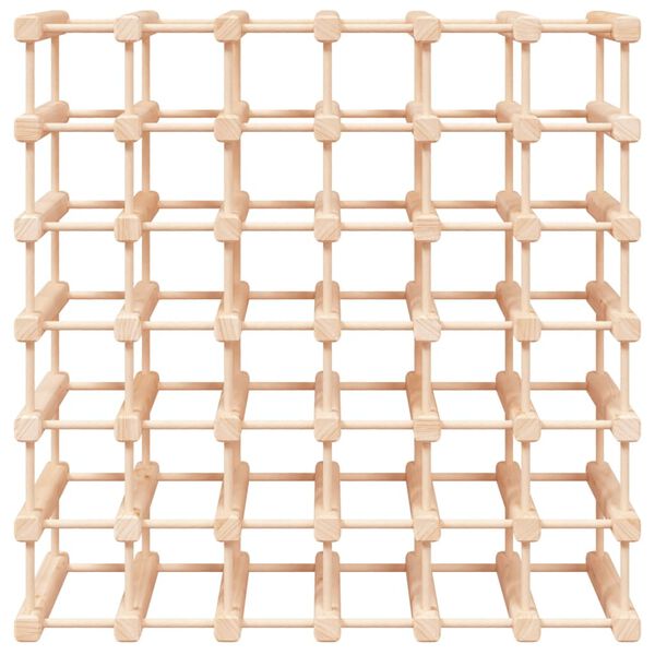 Viser 3 av 9 produktbilde(r)