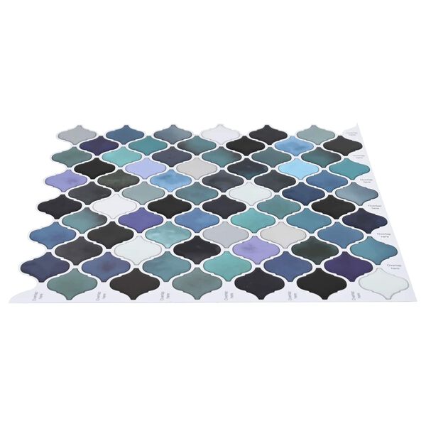 Viser 3 av 10 produktbilde(r)