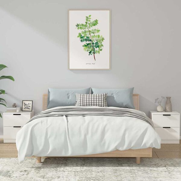 Viser 2 av 12 produktbilde(r)