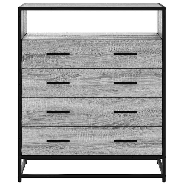 Viser 4 av 11 produktbilde(r)