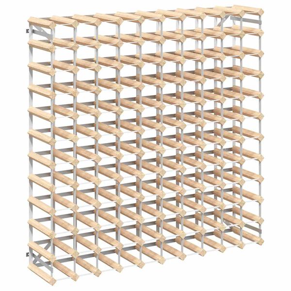 Viser 1 av 11 produktbilde(r)