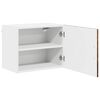 Miniatyrbilde av produktet 5 av 13