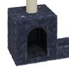 Miniatyrbilde av produktet 5 av 6