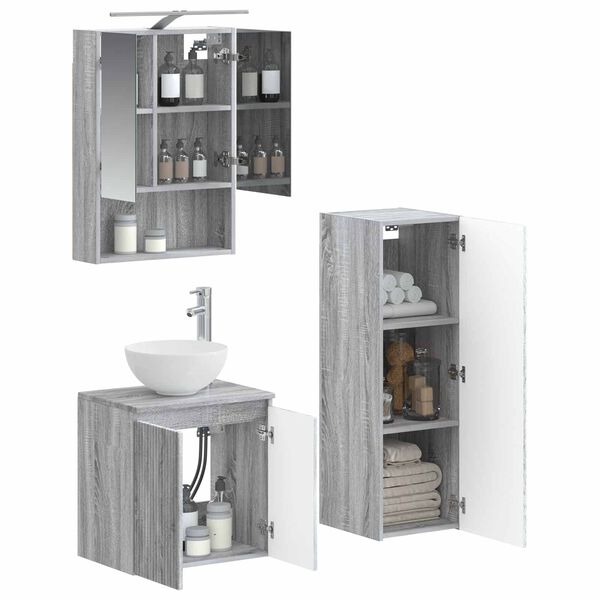 Viser 2 av 11 produktbilde(r)