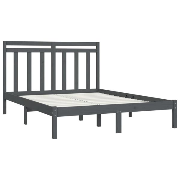 Viser 4 av 6 produktbilde(r)