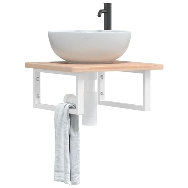 Viser 2 av 11 produktbilde(r)