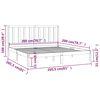 Miniatyrbilde av produktet 6 av 6