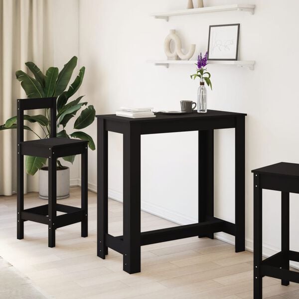Viser 3 av 9 produktbilde(r)