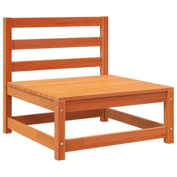 Viser 4 av 11 produktbilde(r)