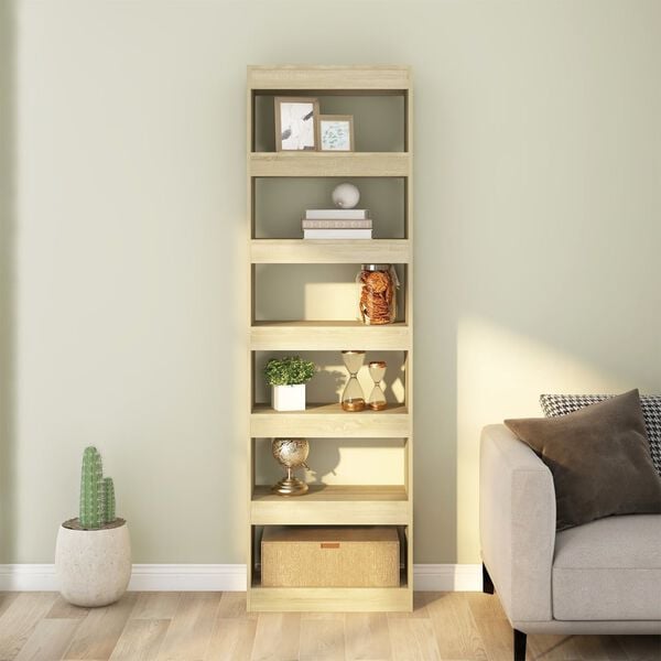 Viser 3 av 8 produktbilde(r)