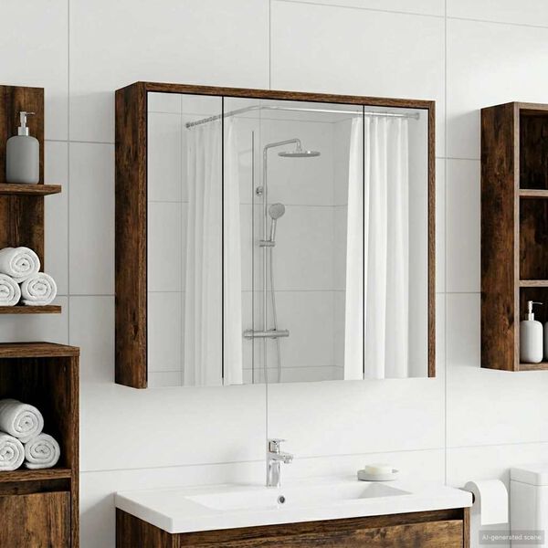 Viser 2 av 11 produktbilde(r)