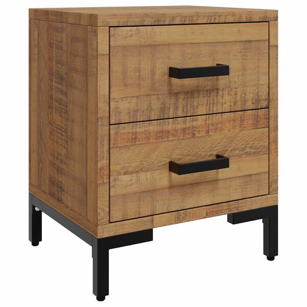 Viser 4 av 13 produktbilde(r)
