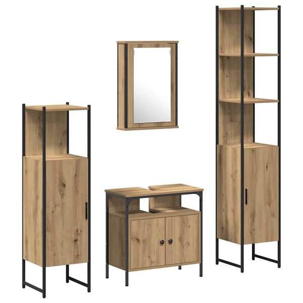 Viser 1 av 17 produktbilde(r)