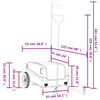 Miniatyrbilde av produktet 13 av 13