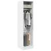 Miniatyrbilde av produktet 2 av 10