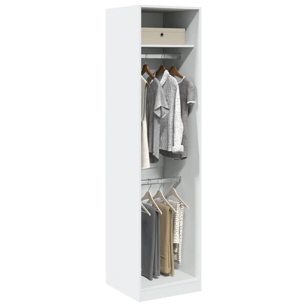 Viser 2 av 10 produktbilde(r)