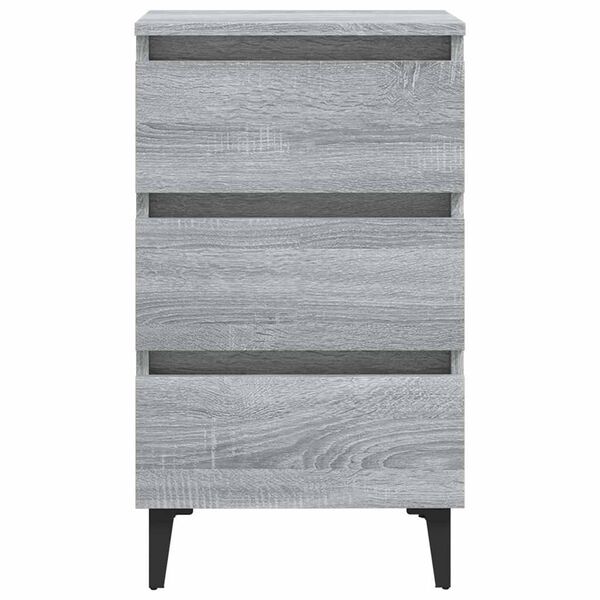 Viser 4 av 10 produktbilde(r)